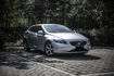 【18歲100%過件】13年 V40 T4 1.6汽油豪華版 9安 自動停車  第1張縮圖