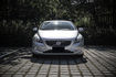 【18歲100%過件】13年 V40 T4 1.6汽油豪華版 9安 自動停車  第2張縮圖