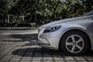 【18歲100%過件】13年 V40 T4 1.6汽油豪華版 9安 自動停車  第3張縮圖