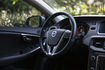 【18歲100%過件】13年 V40 T4 1.6汽油豪華版 9安 自動停車  第8張縮圖