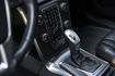 【18歲100%過件】13年 V40 T4 1.6汽油豪華版 9安 自動停車  第10張縮圖