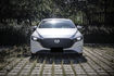 【18歲100%過件】19年 Mazda 3 5D 旗艦 MRCC 導航 抬顯  第2張縮圖