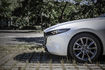 【18歲100%過件】19年 Mazda 3 5D 旗艦 MRCC 導航 抬顯  第3張縮圖