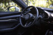 【18歲100%過件】19年 Mazda 3 5D 旗艦 MRCC 導航 抬顯  第8張縮圖