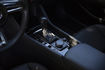 【18歲100%過件】19年 Mazda 3 5D 旗艦 MRCC 導航 抬顯  第9張縮圖