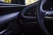 【18歲100%過件】19年 Mazda 3 5D 旗艦 MRCC 導航 抬顯  第12張縮圖
