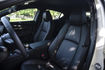 【18歲100%過件】19年 Mazda 3 5D 旗艦 MRCC 導航 抬顯  第13張縮圖