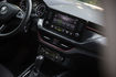 【18歲100%過件】20年 Scala 1.0動能版 9安 ACC跟車 免鑰匙  第9張縮圖