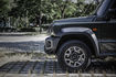 【滿18歲即可申貸】21年 Jimny 6安 車道維持 自動煞停 循跡防滑  第3張縮圖