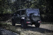 【滿18歲即可申貸】21年 Jimny 6安 車道維持 自動煞停 循跡防滑  第4張縮圖