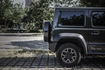 【滿18歲即可申貸】21年 Jimny 6安 車道維持 自動煞停 循跡防滑  第6張縮圖