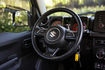 【滿18歲即可申貸】21年 Jimny 6安 車道維持 自動煞停 循跡防滑  第8張縮圖