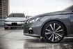 【18歲100%過件】20年 Altima 卓越旗艦版 Bose音響 遠端發車  第3張縮圖