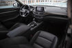 【18歲100%過件】20年 Altima 卓越旗艦版 Bose音響 遠端發車  第7張縮圖
