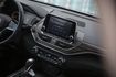 【18歲100%過件】20年 Altima 卓越旗艦版 Bose音響 遠端發車  第9張縮圖