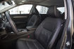 【18歲100%過件】20年 Altima 卓越旗艦版 Bose音響 遠端發車  第18張縮圖