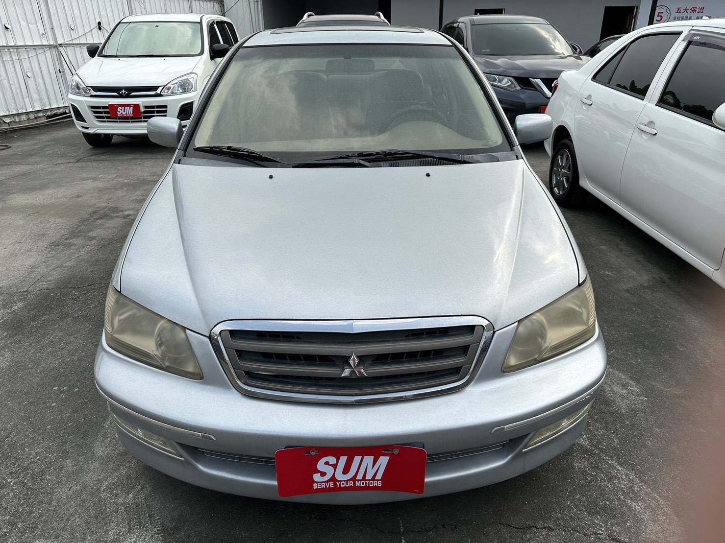 代步車 預約賞車再贈精美禮物  第2張相片