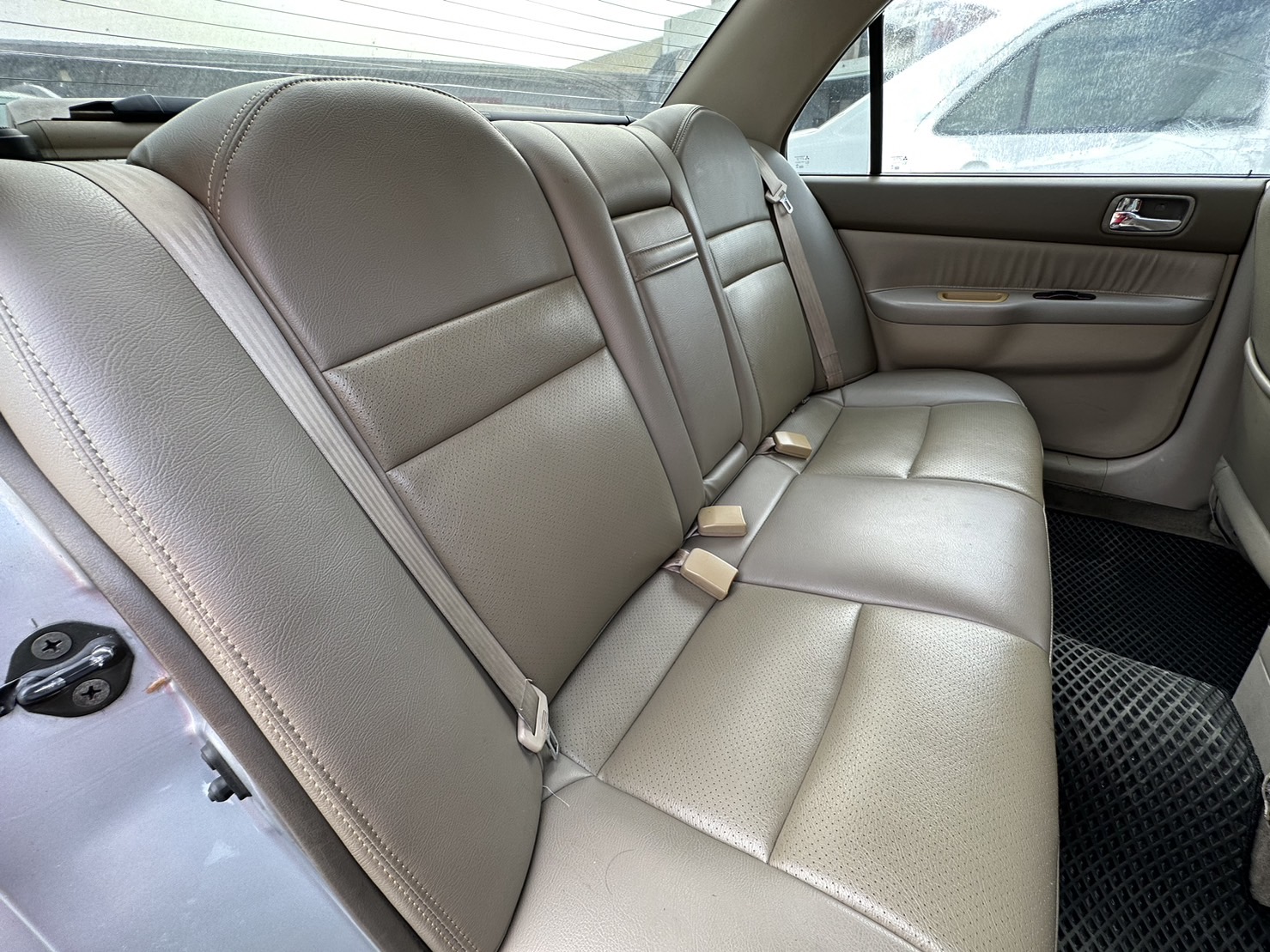 代步車 預約賞車再贈精美禮物  第5張相片
