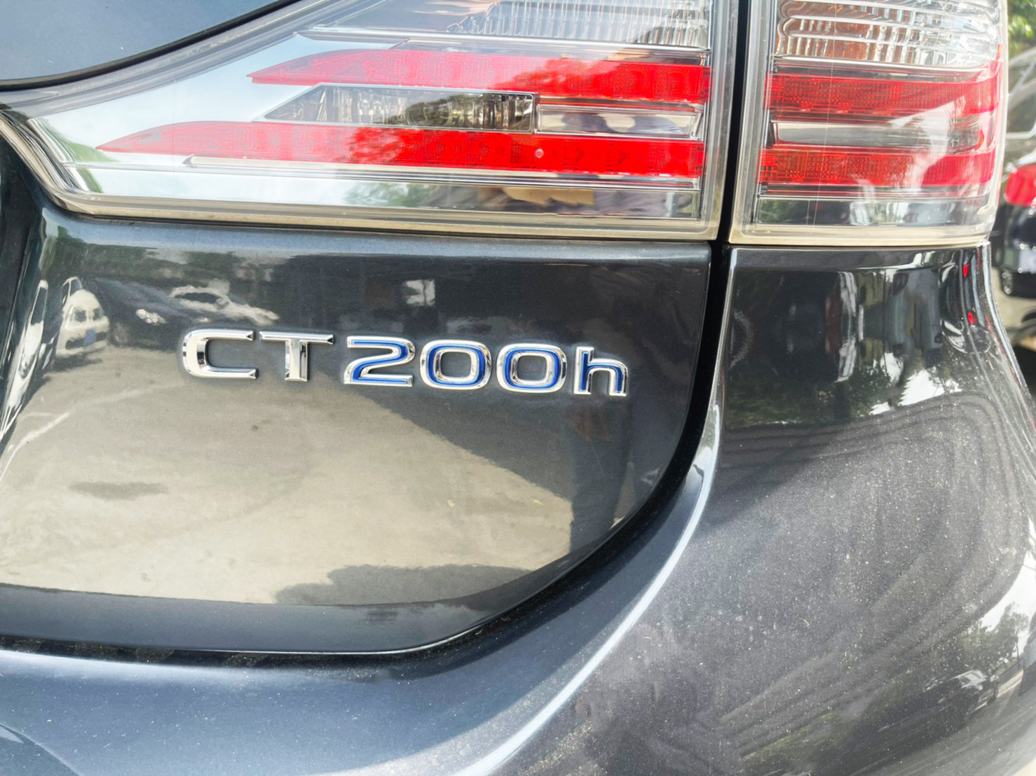 油電頂級NAVI版●南部最強全貸超貸0頭款軍公教原住民1.88起●專辦拖車戶過件當天交車  第5張相片