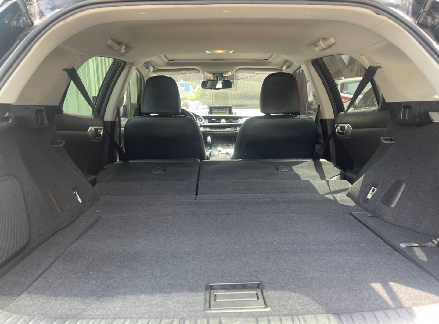 油電頂級NAVI版●南部最強全貸超貸0頭款軍公教原住民1.88起●專辦拖車戶過件當天交車  第7張相片