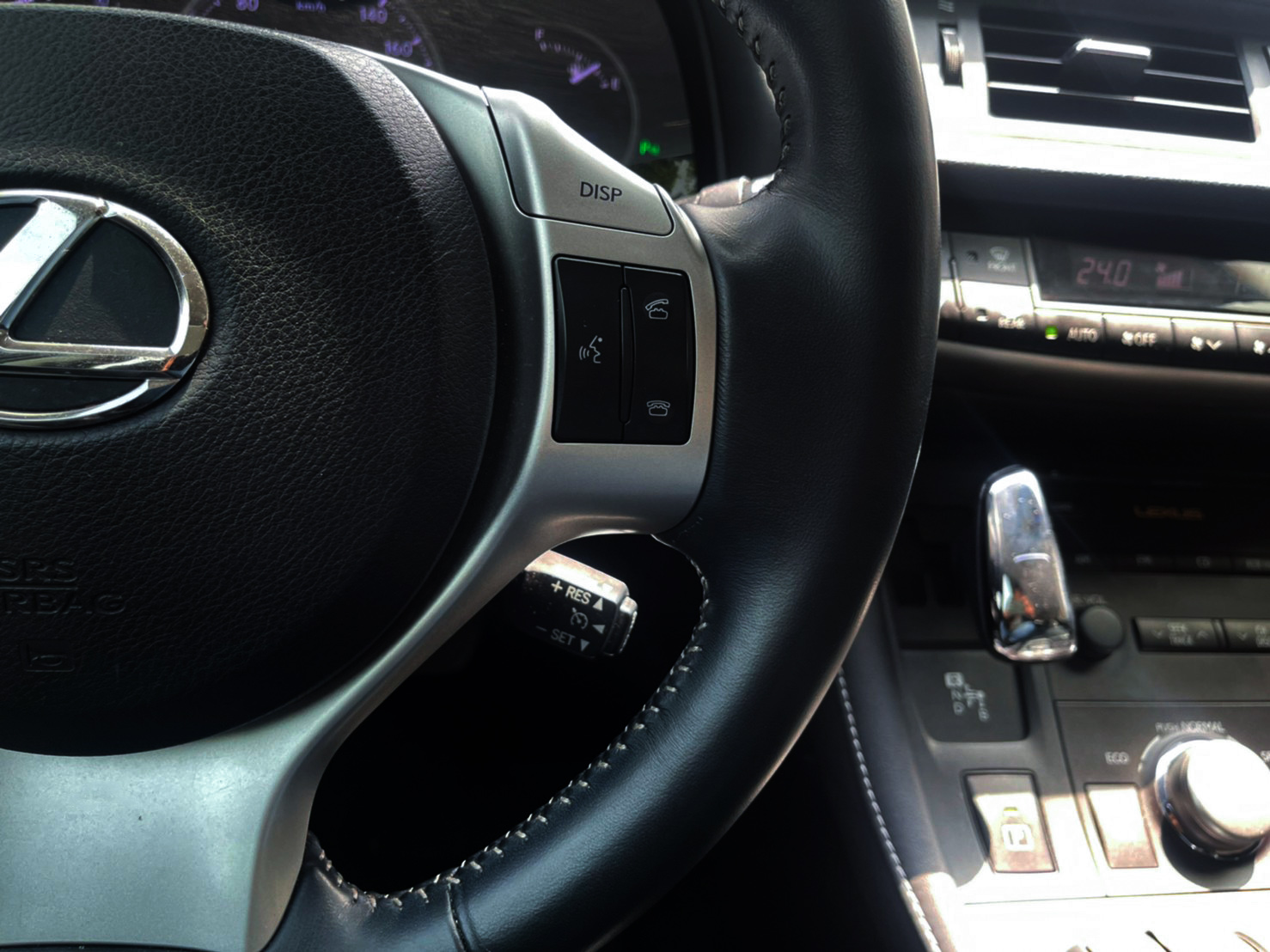 油電頂級NAVI版●南部最強全貸超貸0頭款軍公教原住民1.88起●專辦拖車戶過件當天交車  第16張相片