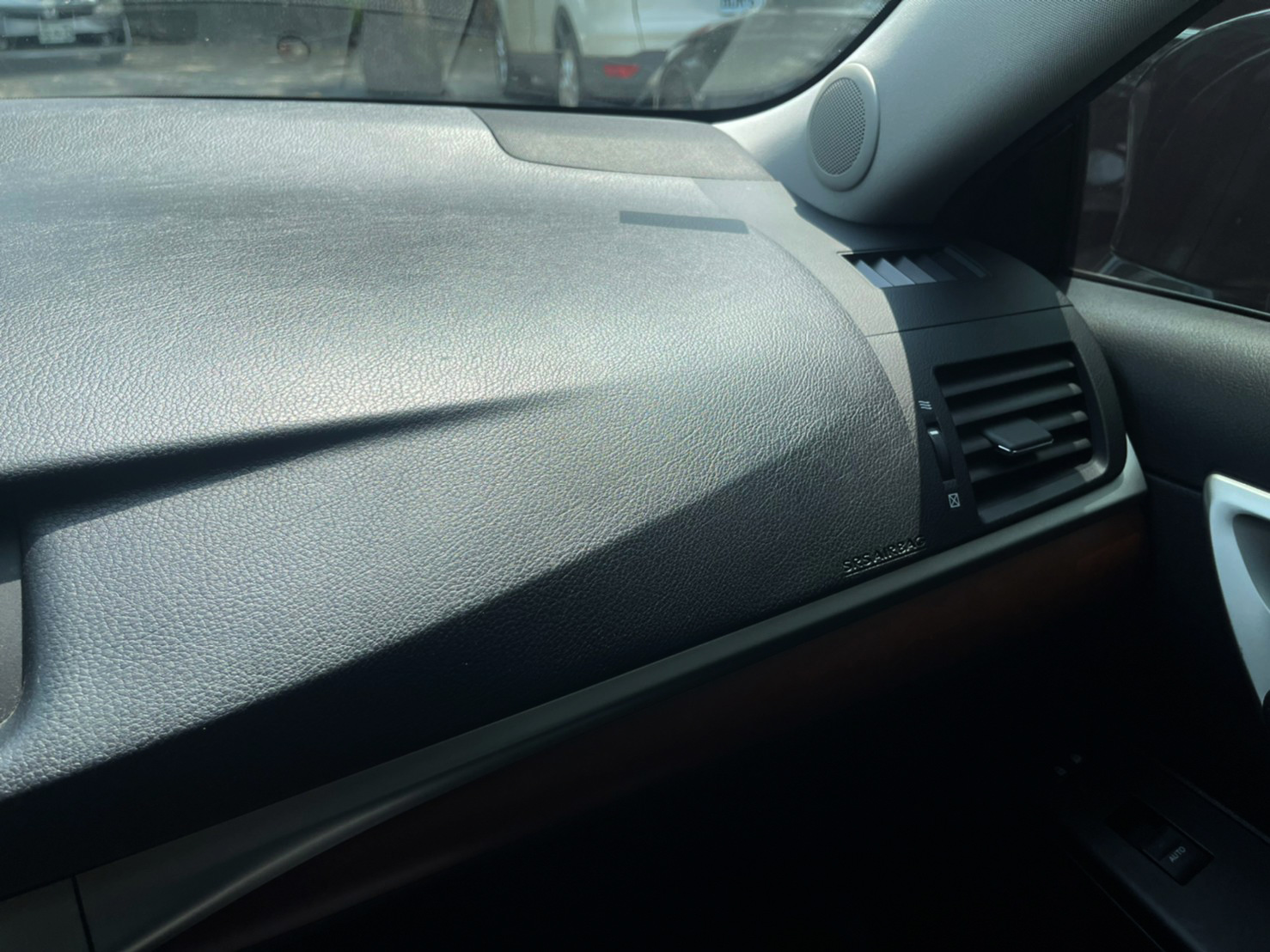 油電頂級NAVI版●南部最強全貸超貸0頭款軍公教原住民1.88起●專辦拖車戶過件當天交車  第18張相片