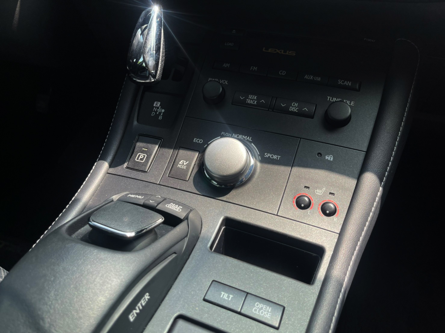 油電頂級NAVI版●南部最強全貸超貸0頭款軍公教原住民1.88起●專辦拖車戶過件當天交車  第20張相片