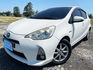 PRIUS C 油電●南部最強全貸超貸0頭款軍公教原住民1.88起●專辦拖車戶過件當天交車  第2張縮圖