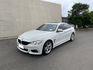 BMW寶馬 428I GRAN COUPE  第1張縮圖