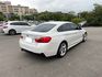 BMW寶馬 428I GRAN COUPE  第2張縮圖
