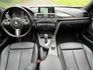BMW寶馬 428I GRAN COUPE  第3張縮圖
