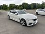 BMW寶馬 428I GRAN COUPE  第5張縮圖