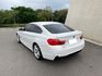 BMW寶馬 428I GRAN COUPE  第6張縮圖
