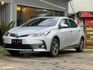TOYOTA豐田 ALTIS  第1張縮圖