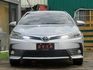 TOYOTA豐田 ALTIS  第2張縮圖