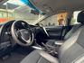 TOYOTA豐田 ALTIS  第4張縮圖