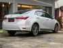 TOYOTA豐田 ALTIS  第7張縮圖