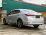 TOYOTA豐田 ALTIS  第9張縮圖