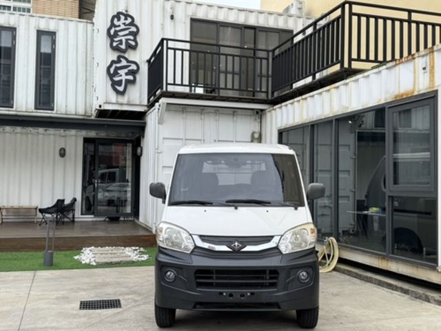 MITSUBISHI三菱 VARICA  第1張相片