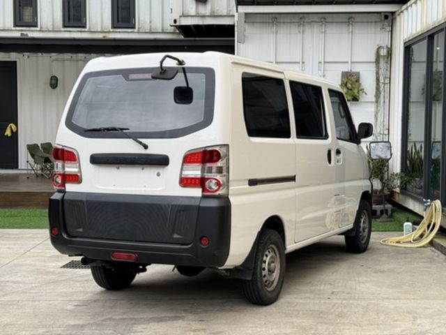 MITSUBISHI三菱 VARICA  第2張相片