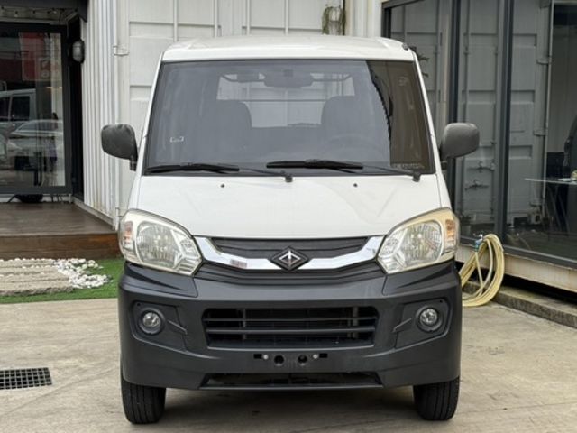 MITSUBISHI三菱 VARICA  第3張相片