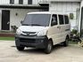 MITSUBISHI三菱 VARICA  第4張縮圖