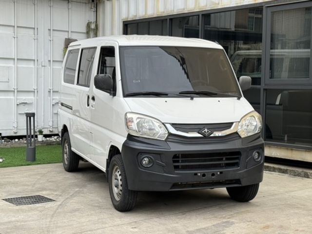 MITSUBISHI三菱 VARICA  第5張相片