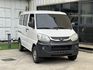 MITSUBISHI三菱 VARICA  第5張縮圖