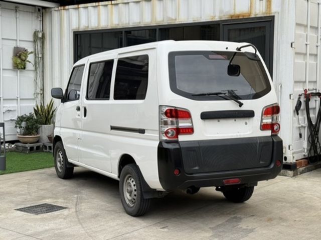 MITSUBISHI三菱 VARICA  第7張相片