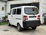 MITSUBISHI三菱 VARICA  第7張縮圖