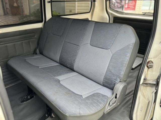 MITSUBISHI三菱 VARICA  第9張相片