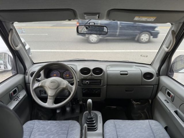 MITSUBISHI三菱 VARICA  第11張相片