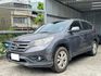 HONDA本田 CR-V  第1張縮圖