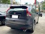 HONDA本田 CR-V  第2張縮圖